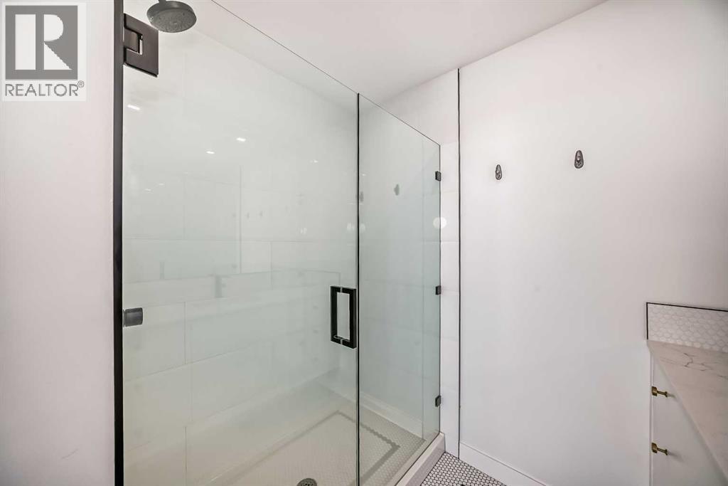 607, 8445 Broadcast Avenue SW, Calgary, Alberta  T3H 6B6 - Photo 29 - A2285398