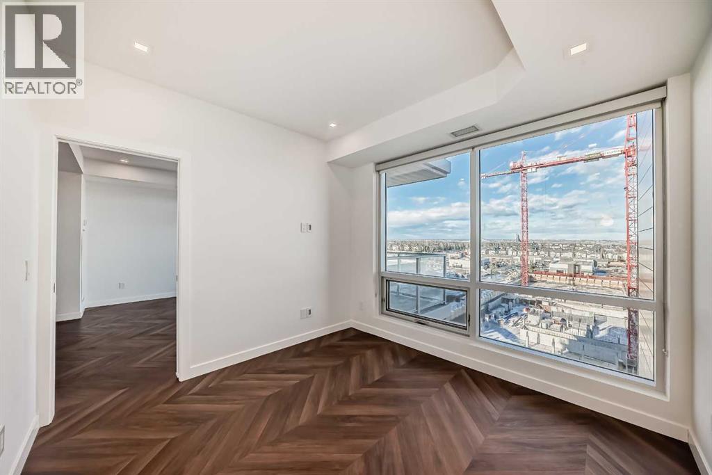 607, 8445 Broadcast Avenue SW, Calgary, Alberta  T3H 6B6 - Photo 26 - A2285398