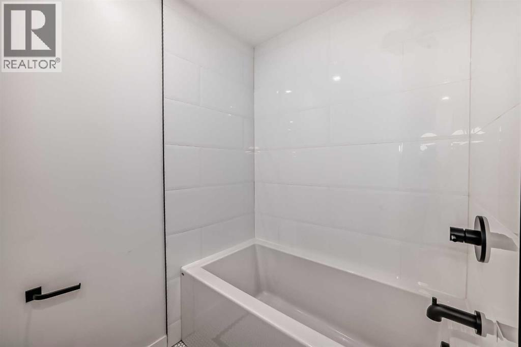 607, 8445 Broadcast Avenue SW, Calgary, Alberta  T3H 6B6 - Photo 39 - A2285398