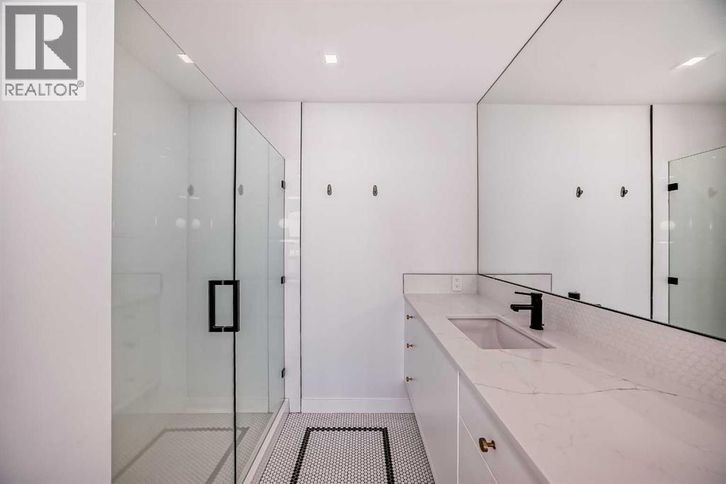 607, 8445 Broadcast Avenue SW, Calgary, Alberta  T3H 6B6 - Photo 28 - A2285398