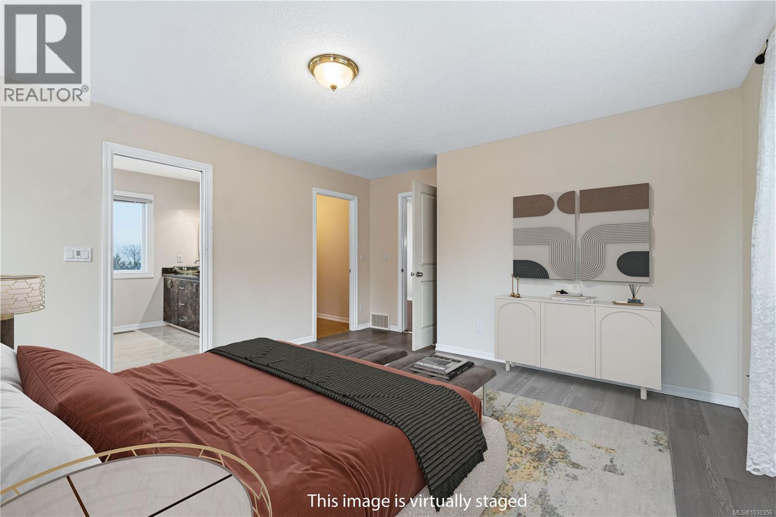 6183 Dennie Lane, Nanaimo, British Columbia  V9T 0A5 - Photo 17 - 1030356