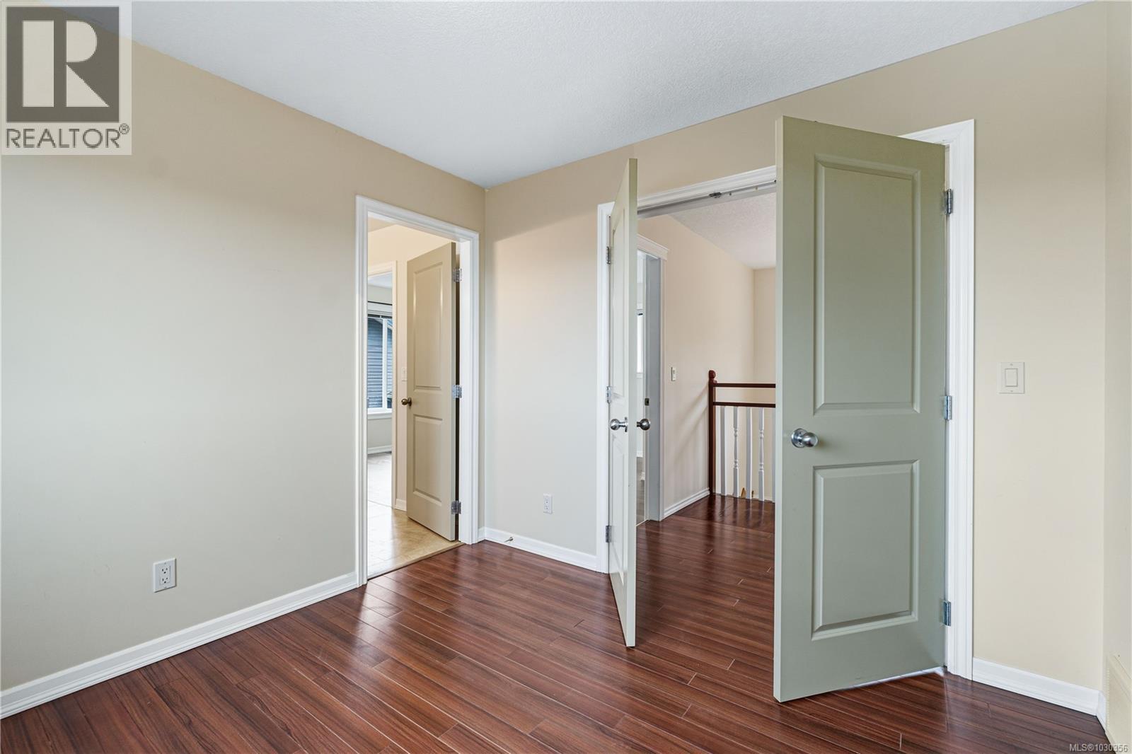 6183 Dennie Lane, Nanaimo, British Columbia  V9T 0A5 - Photo 27 - 1030356