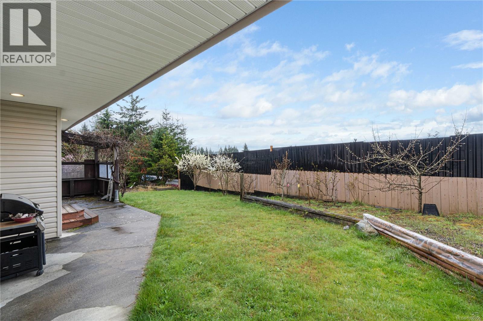 6183 Dennie Lane, Nanaimo, British Columbia  V9T 0A5 - Photo 32 - 1030356