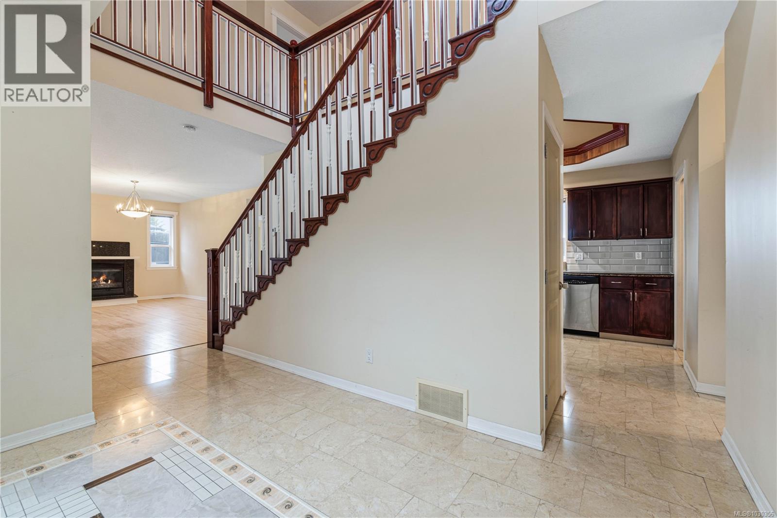 6183 Dennie Lane, Nanaimo, British Columbia  V9T 0A5 - Photo 4 - 1030356