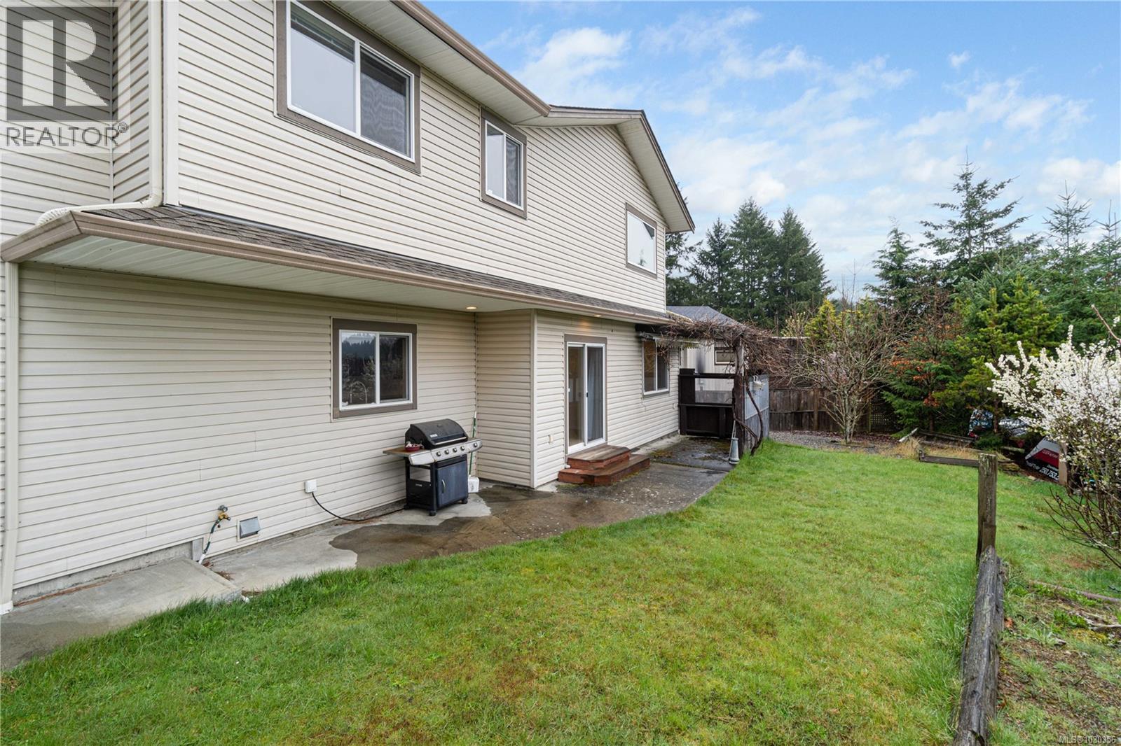 6183 Dennie Lane, Nanaimo, British Columbia  V9T 0A5 - Photo 33 - 1030356