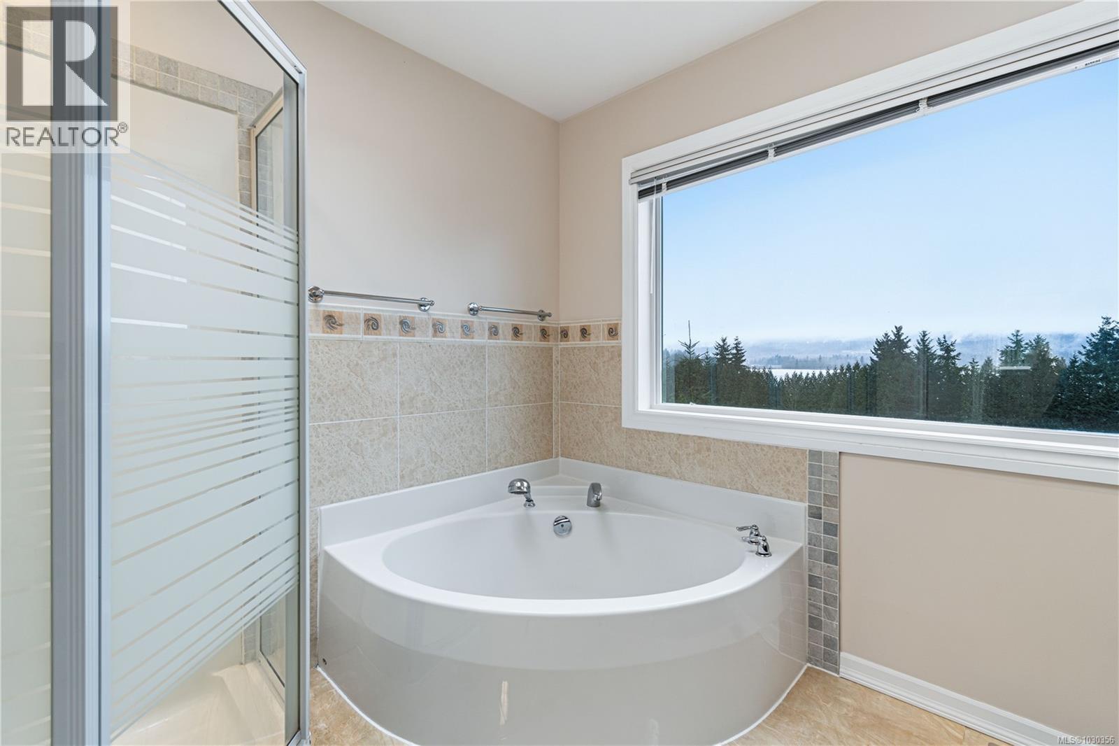 6183 Dennie Lane, Nanaimo, British Columbia  V9T 0A5 - Photo 19 - 1030356