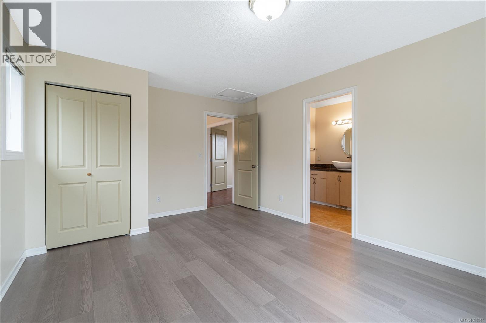 6183 Dennie Lane, Nanaimo, British Columbia  V9T 0A5 - Photo 24 - 1030356