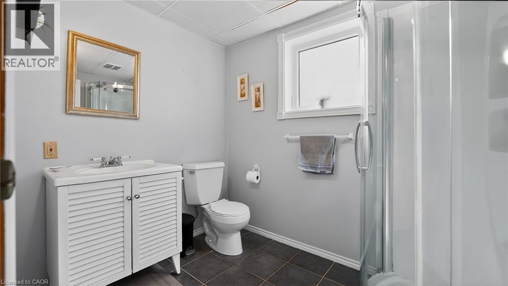 8 Killins Street, Smithville, Ontario  L0R 2A0 - Photo 27 - 40815724