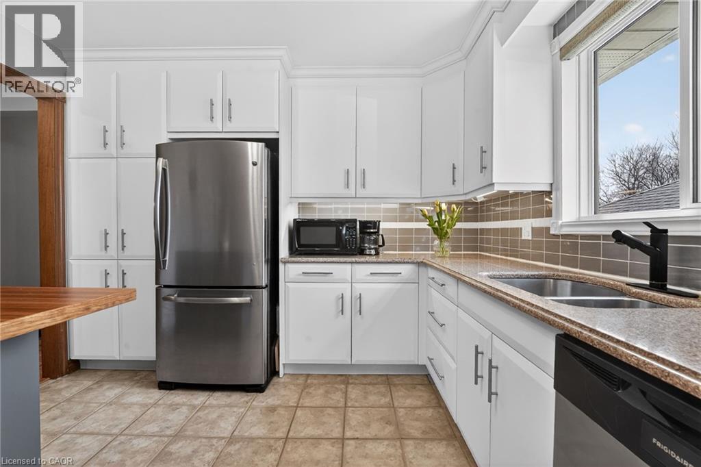 8 Killins Street, Smithville, Ontario  L0R 2A0 - Photo 10 - 40815724