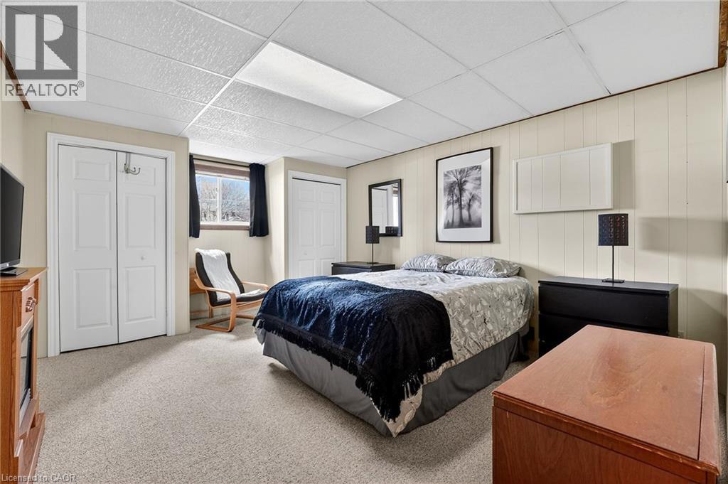 8 Killins Street, Smithville, Ontario  L0R 2A0 - Photo 28 - 40815724