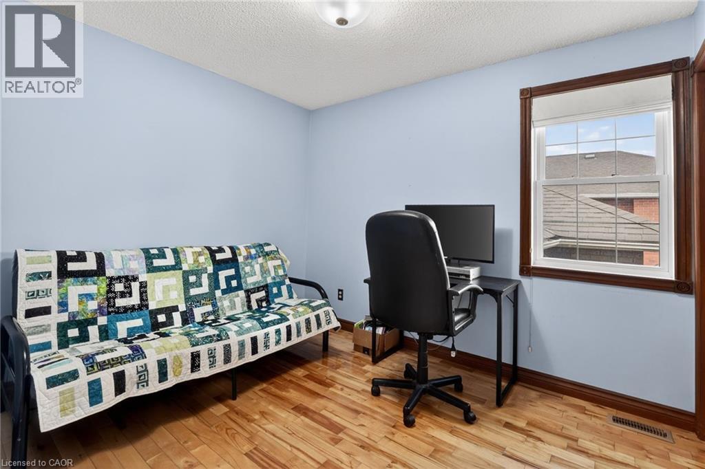 8 Killins Street, Smithville, Ontario  L0R 2A0 - Photo 23 - 40815724