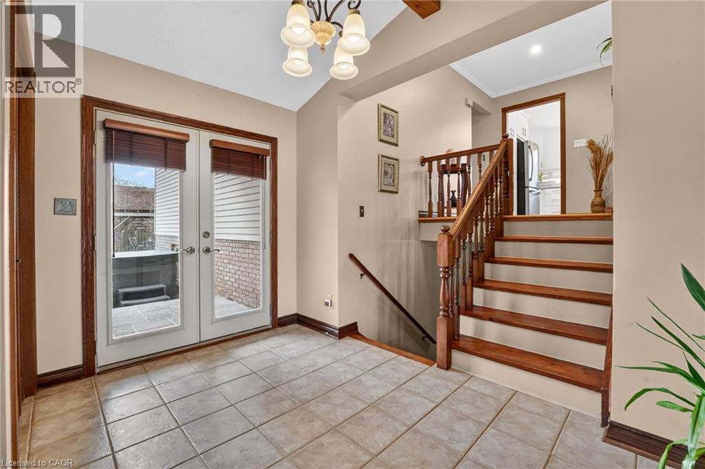 8 Killins Street, Smithville, Ontario  L0R 2A0 - Photo 6 - 40815724