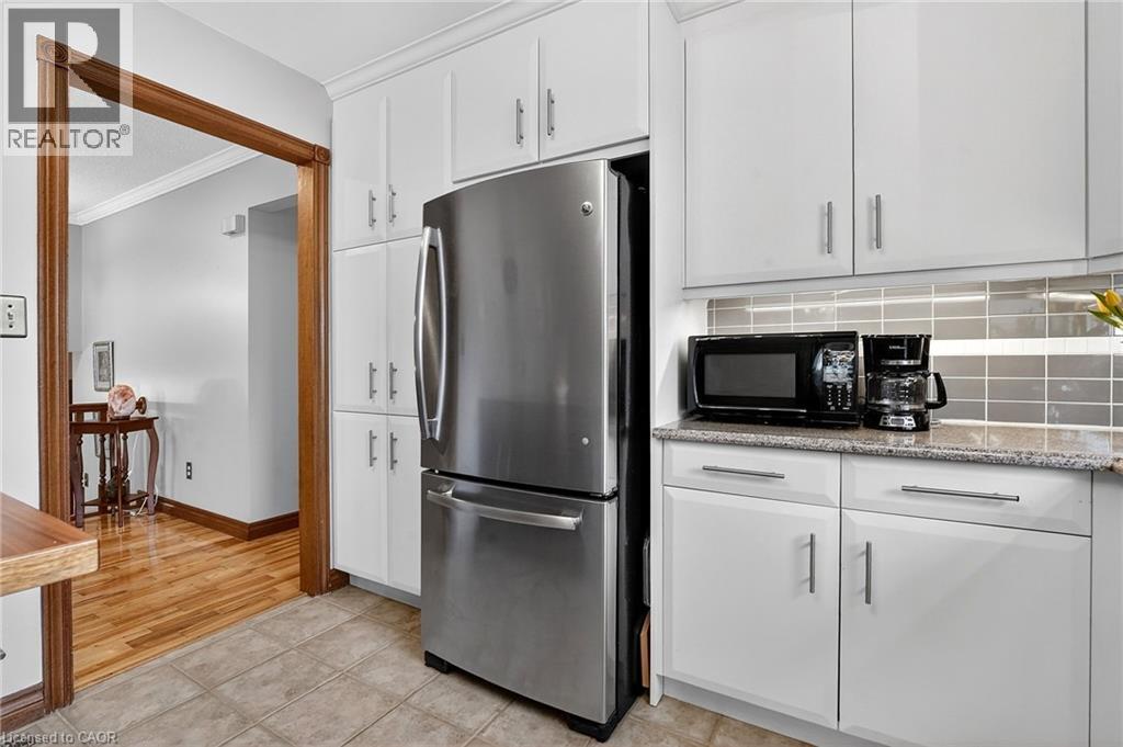 8 Killins Street, Smithville, Ontario  L0R 2A0 - Photo 11 - 40815724