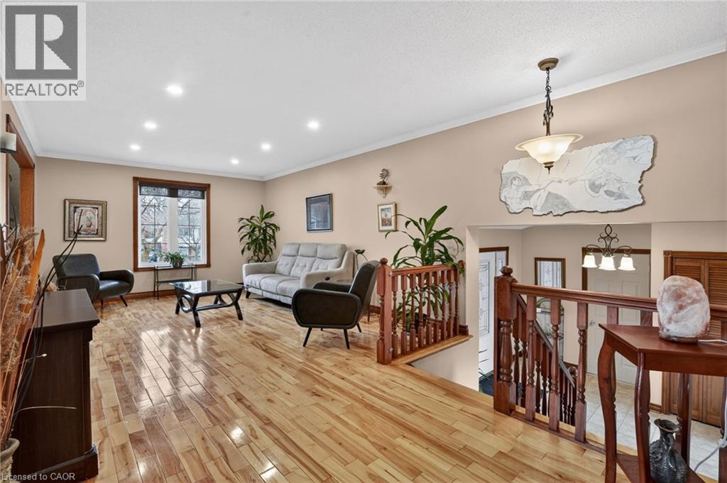 8 Killins Street, Smithville, Ontario  L0R 2A0 - Photo 15 - 40815724