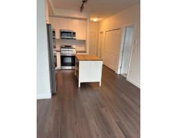 8509 158 STREET, Surrey, British Columbia