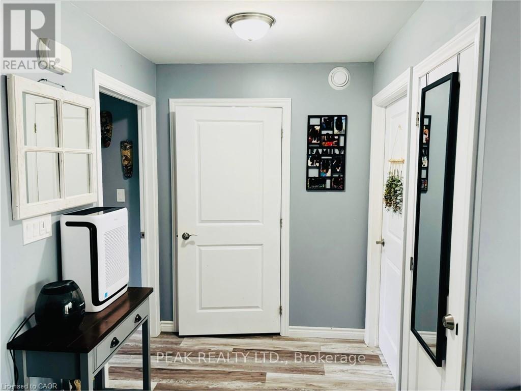 46 Elora Street S, Minto, Ontario  L3Z 3E6 - Photo 10 - X12464111