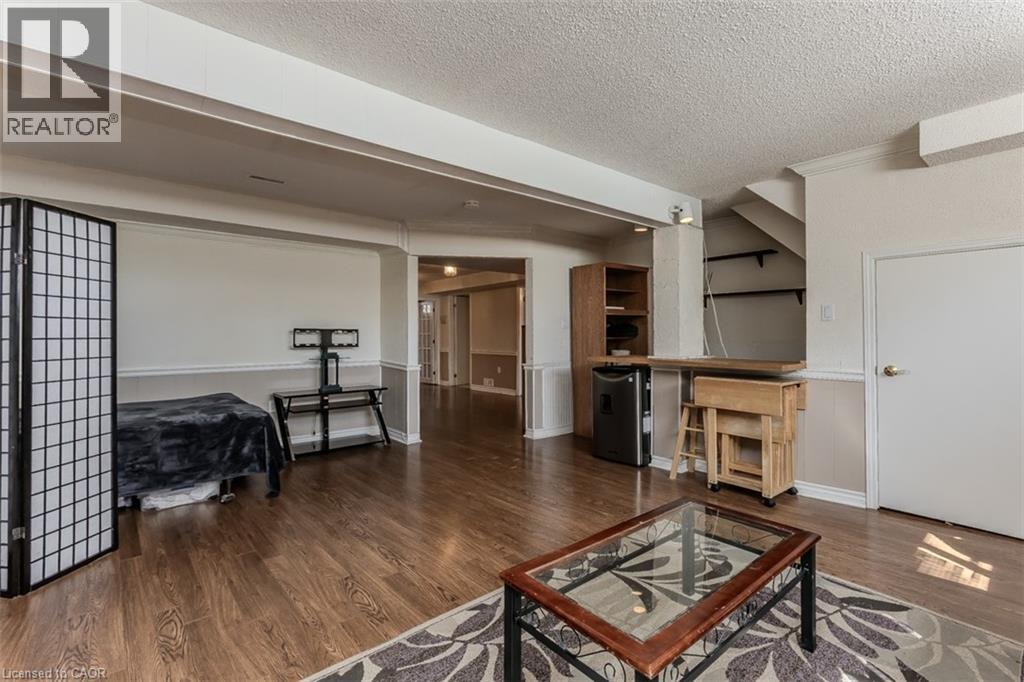 2074 Mountain Grove Avenue, Burlington, Ontario  L7P 2H9 - Photo 26 - 40816026