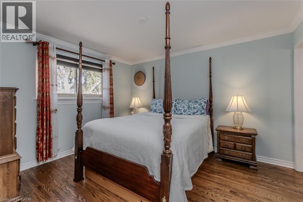 2074 Mountain Grove Avenue, Burlington, Ontario  L7P 2H9 - Photo 14 - 40816026