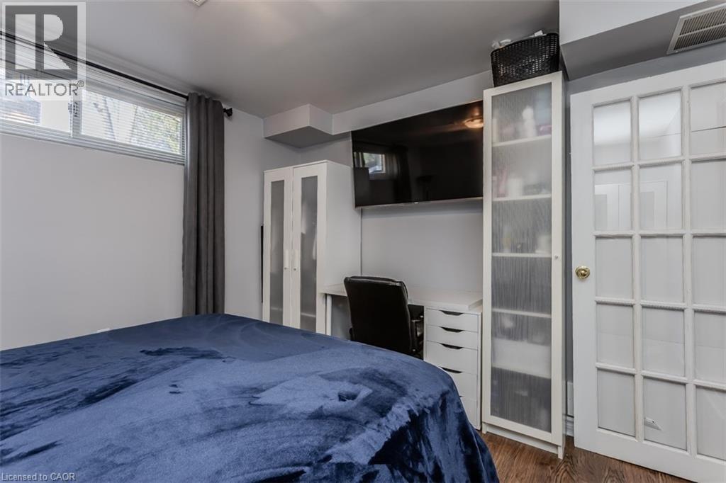 2074 Mountain Grove Avenue, Burlington, Ontario  L7P 2H9 - Photo 28 - 40816026