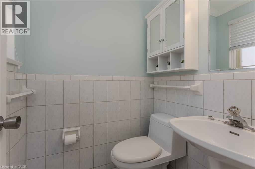 2074 Mountain Grove Avenue, Burlington, Ontario  L7P 2H9 - Photo 15 - 40816026