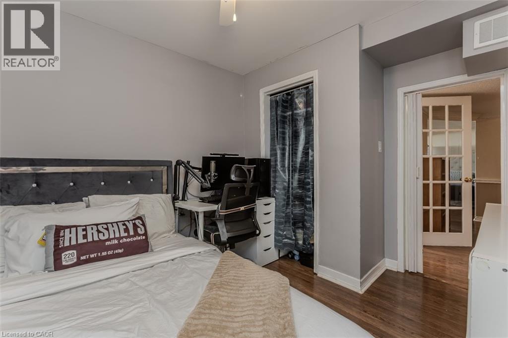 2074 Mountain Grove Avenue, Burlington, Ontario  L7P 2H9 - Photo 35 - 40816026