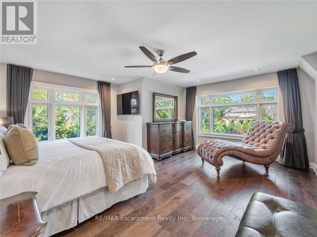 3087 Lakeshore Road, Burlington, Ontario  L7N 1A3 - Photo 21 - W12768868