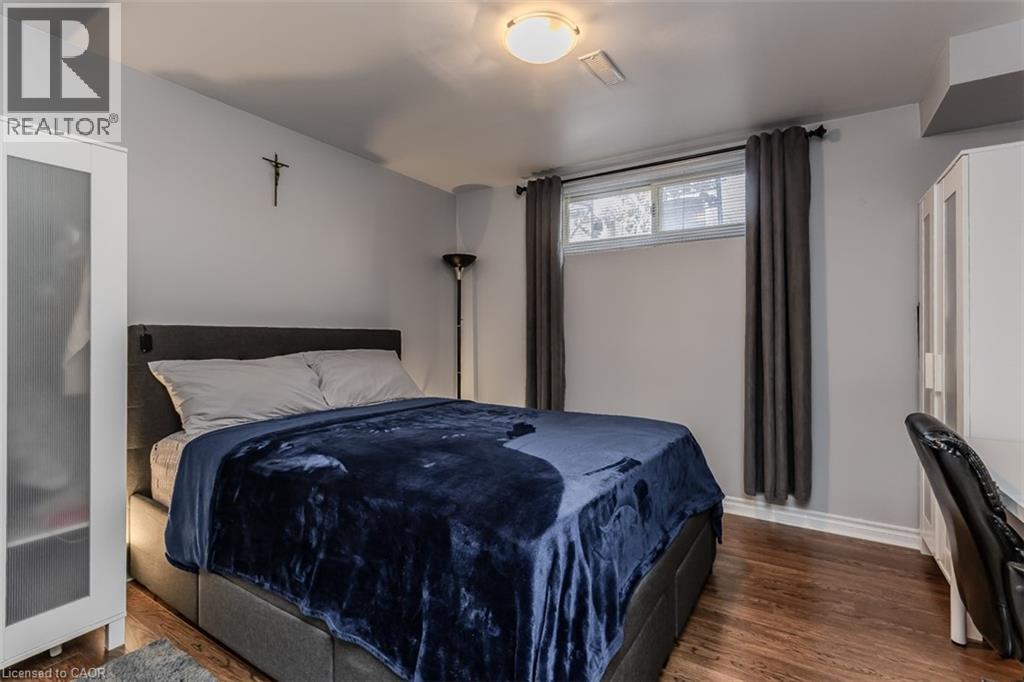 2074 Mountain Grove Avenue, Burlington, Ontario  L7P 2H9 - Photo 27 - 40816026