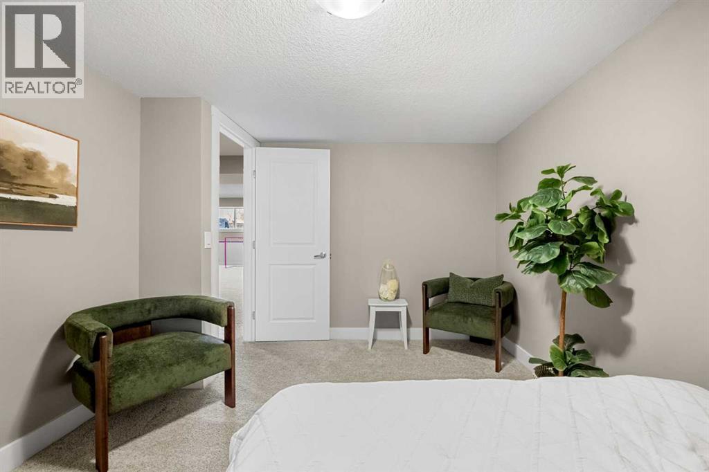 490 Mahogany Manor Se, Calgary, Alberta  T3M 1V7 - Photo 41 - A2290073