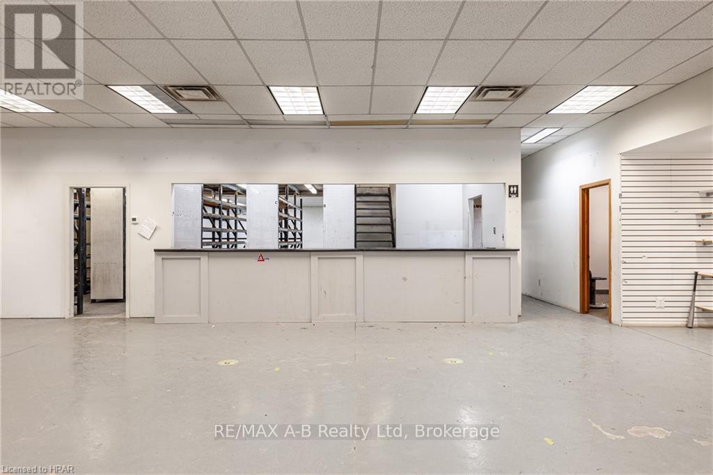 197211 Oxford County Road 119, Perth South, Ontario  N4X 1C5 - Photo 8 - X10780173