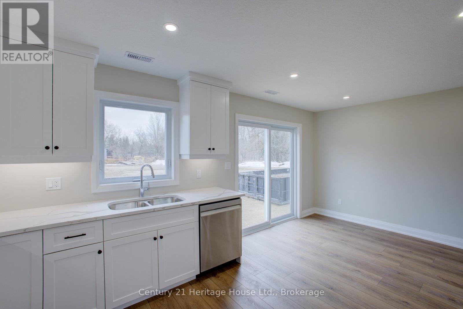 4 - 229 Bruce Street S, West Grey, Ontario  N0G 1R0 - Photo 16 - X12468225