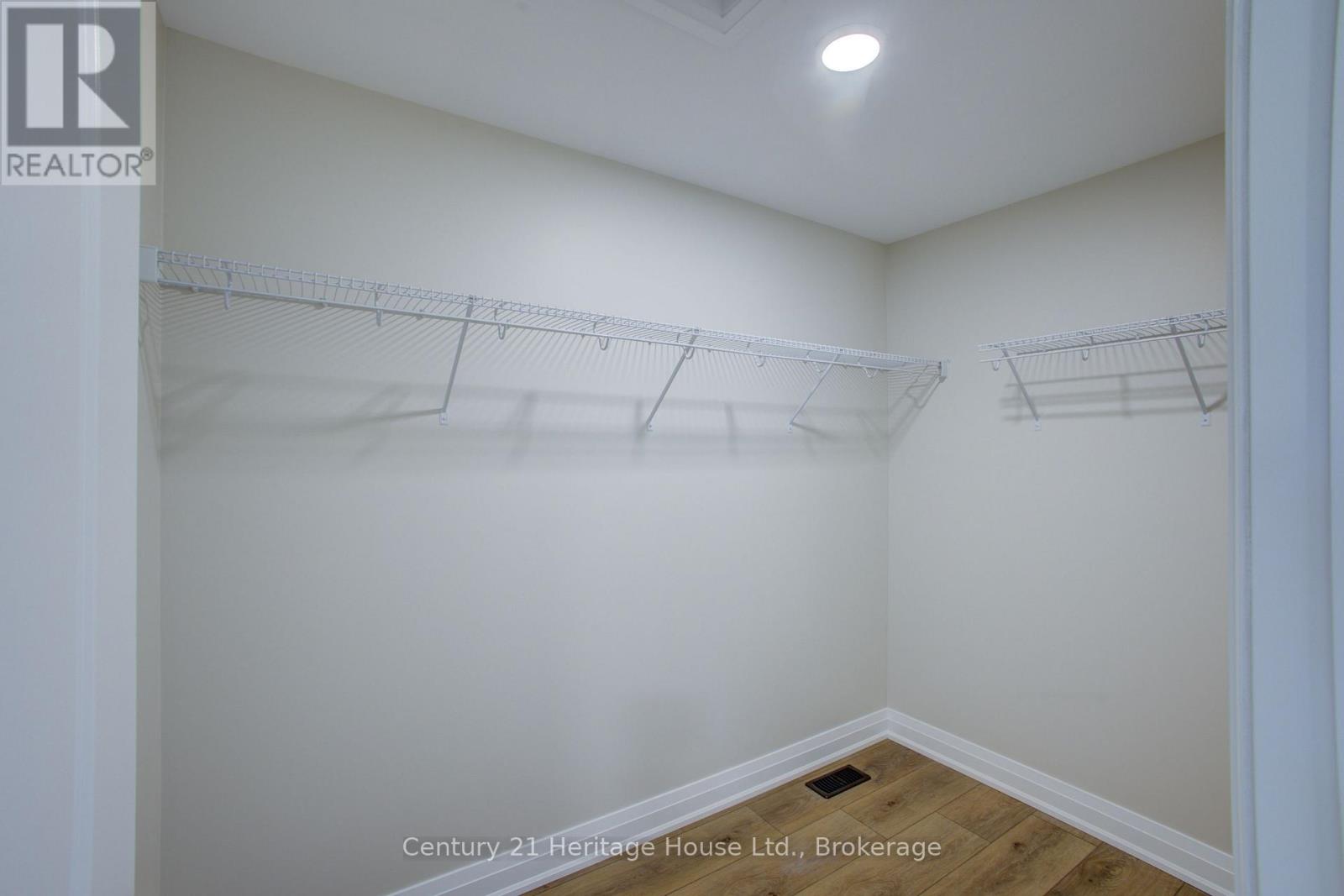 4 - 229 Bruce Street S, West Grey, Ontario  N0G 1R0 - Photo 21 - X12468225