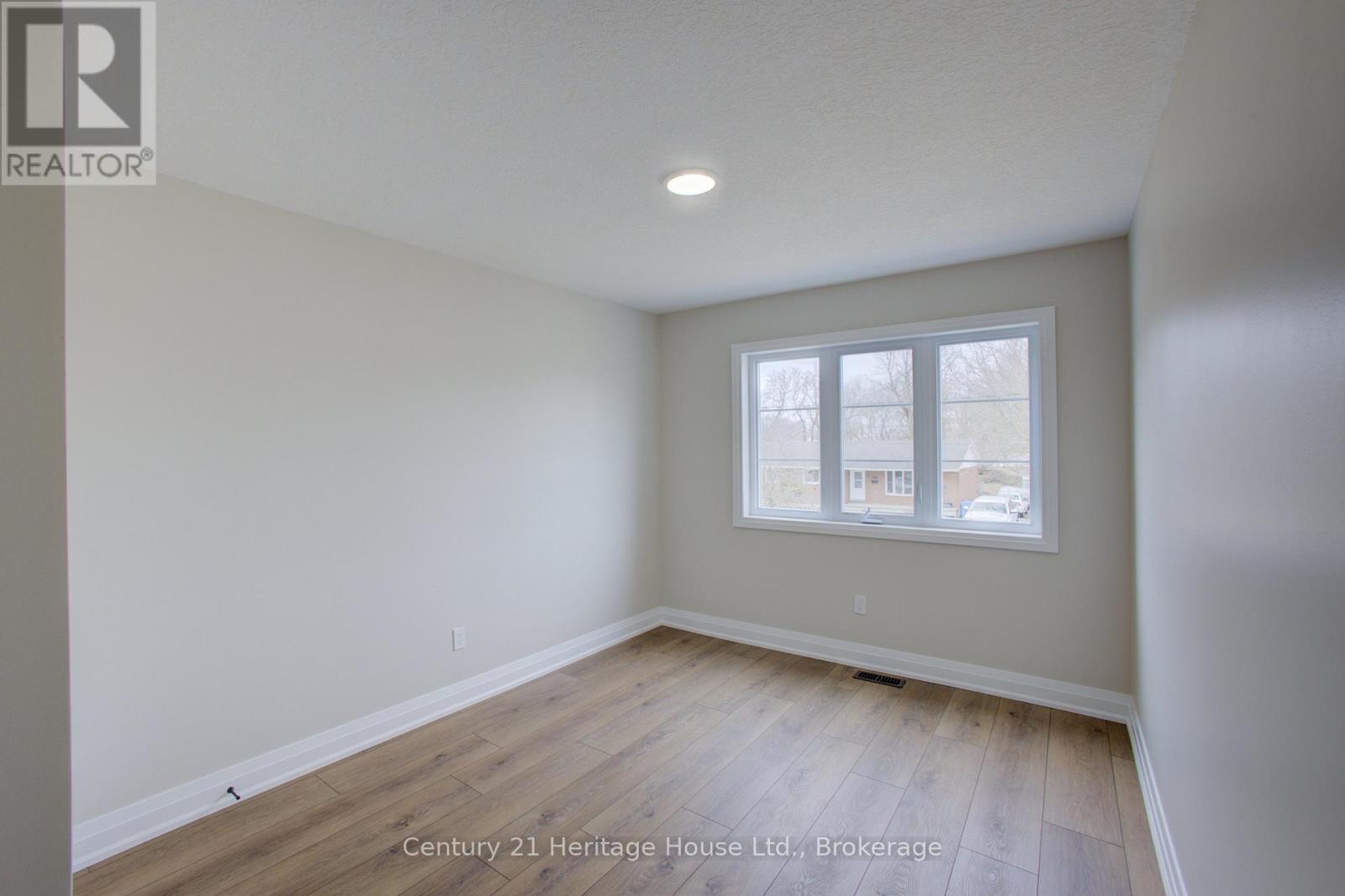 4 - 229 Bruce Street S, West Grey, Ontario  N0G 1R0 - Photo 23 - X12468225