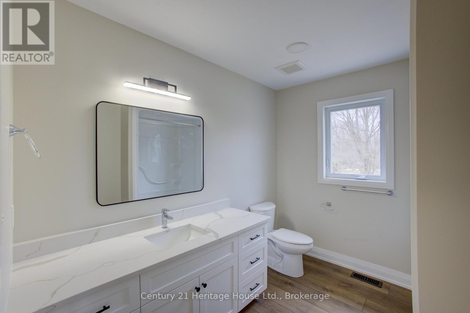 4 - 229 Bruce Street S, West Grey, Ontario  N0G 1R0 - Photo 24 - X12468225