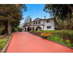 10659 SANTA MONICA DRIVE, Delta, British Columbia