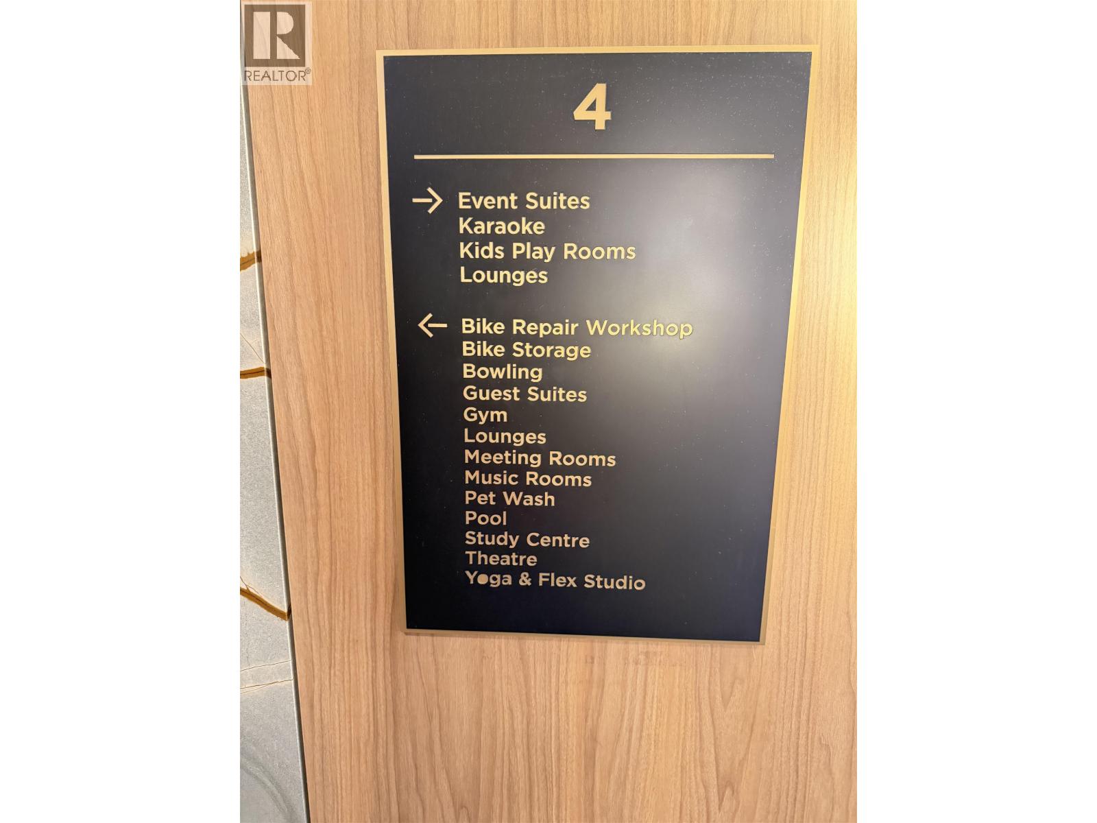 4504 2108 Gilmore Avenue, Burnaby, British Columbia  V5C 0N8 - Photo 15 - R3105240