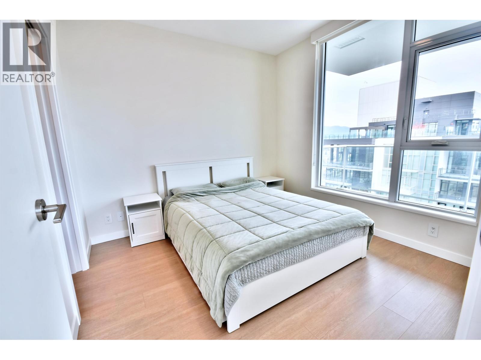 4504 2108 Gilmore Avenue, Burnaby, British Columbia  V5C 0N8 - Photo 6 - R3105240