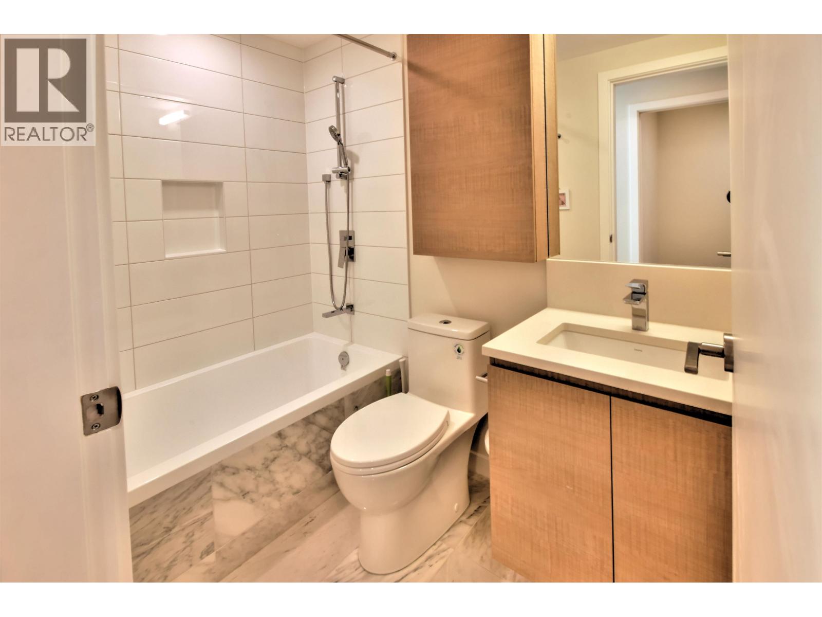 4504 2108 Gilmore Avenue, Burnaby, British Columbia  V5C 0N8 - Photo 9 - R3105240