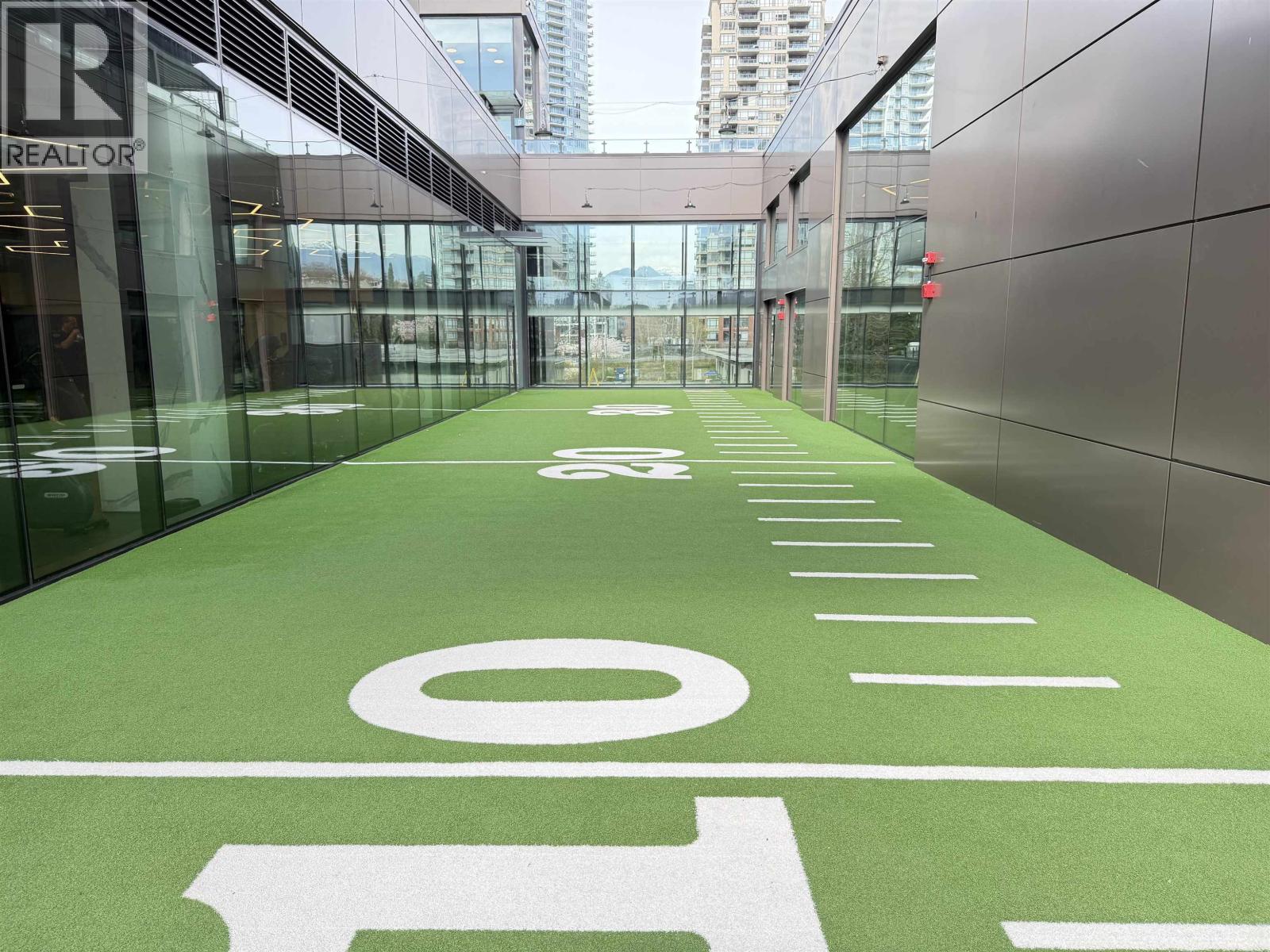 4504 2108 Gilmore Avenue, Burnaby, British Columbia  V5C 0N8 - Photo 23 - R3105240