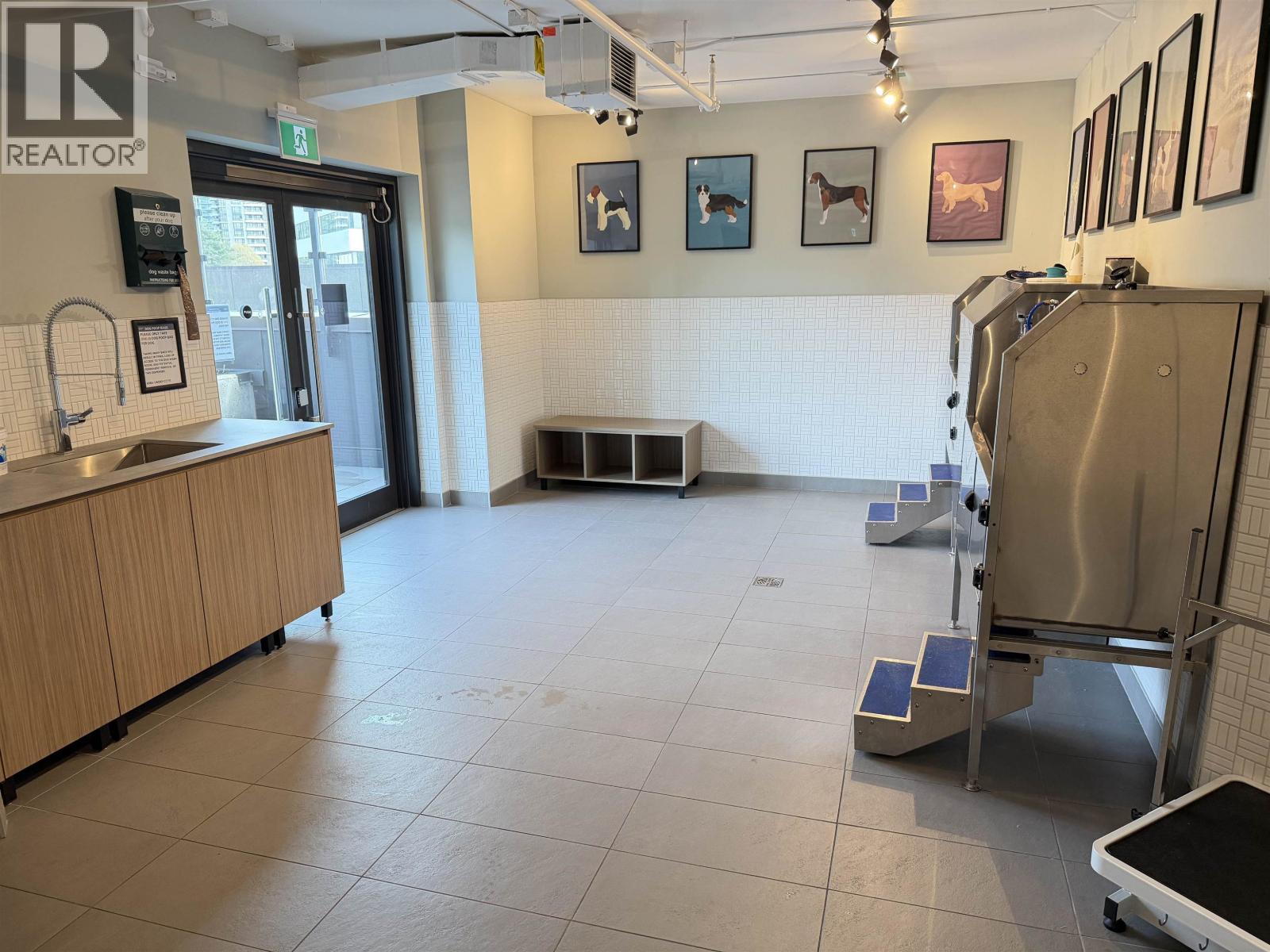 4504 2108 Gilmore Avenue, Burnaby, British Columbia  V5C 0N8 - Photo 24 - R3105240