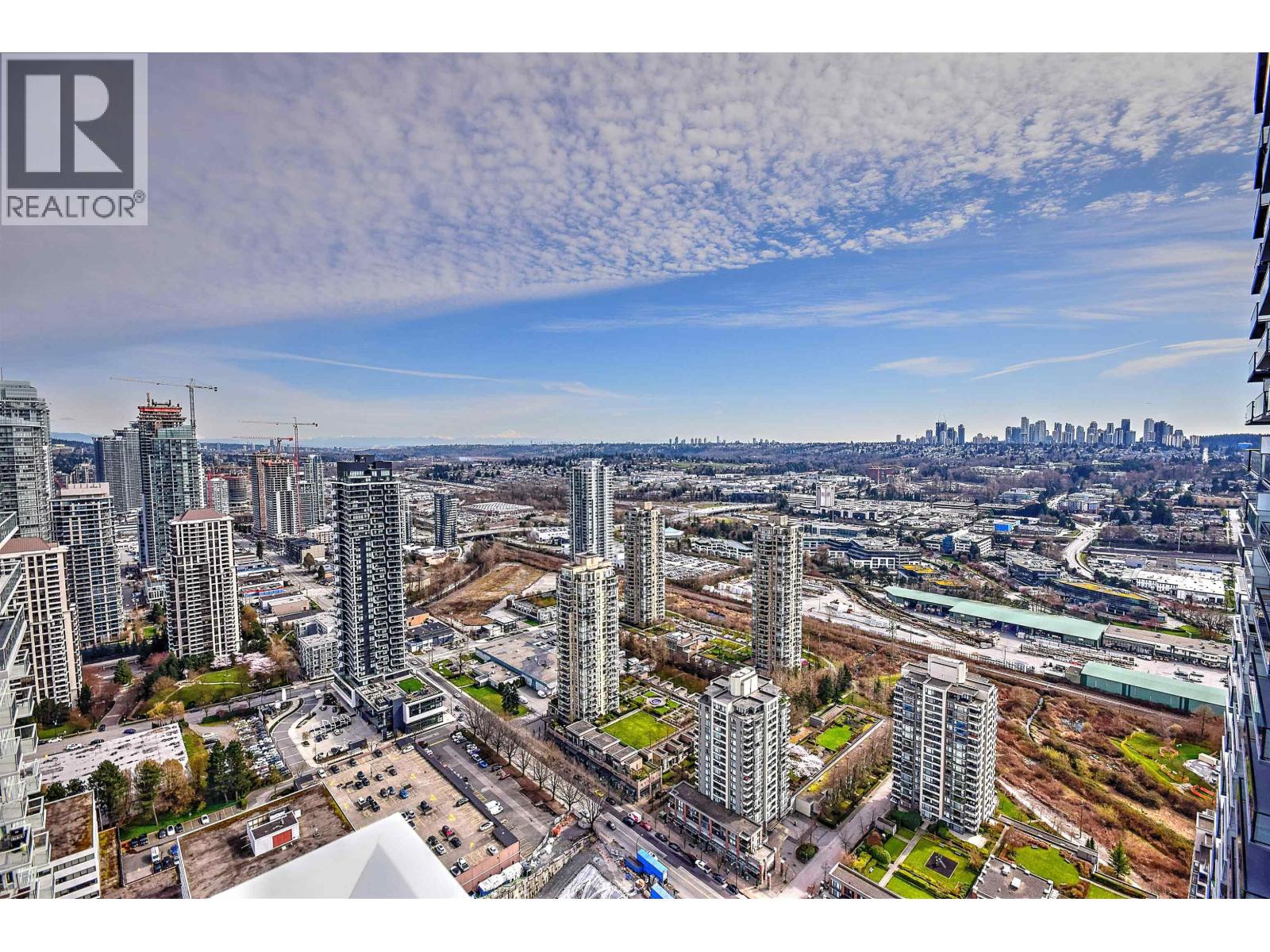 4504 2108 Gilmore Avenue, Burnaby, British Columbia  V5C 0N8 - Photo 11 - R3105240