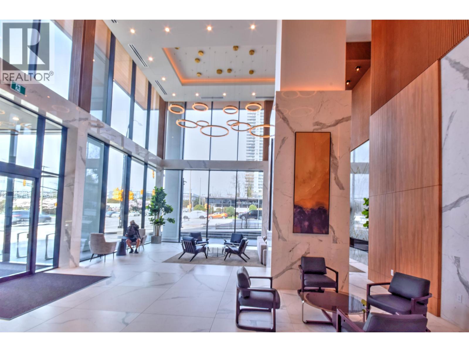 4504 2108 Gilmore Avenue, Burnaby, British Columbia  V5C 0N8 - Photo 14 - R3105240