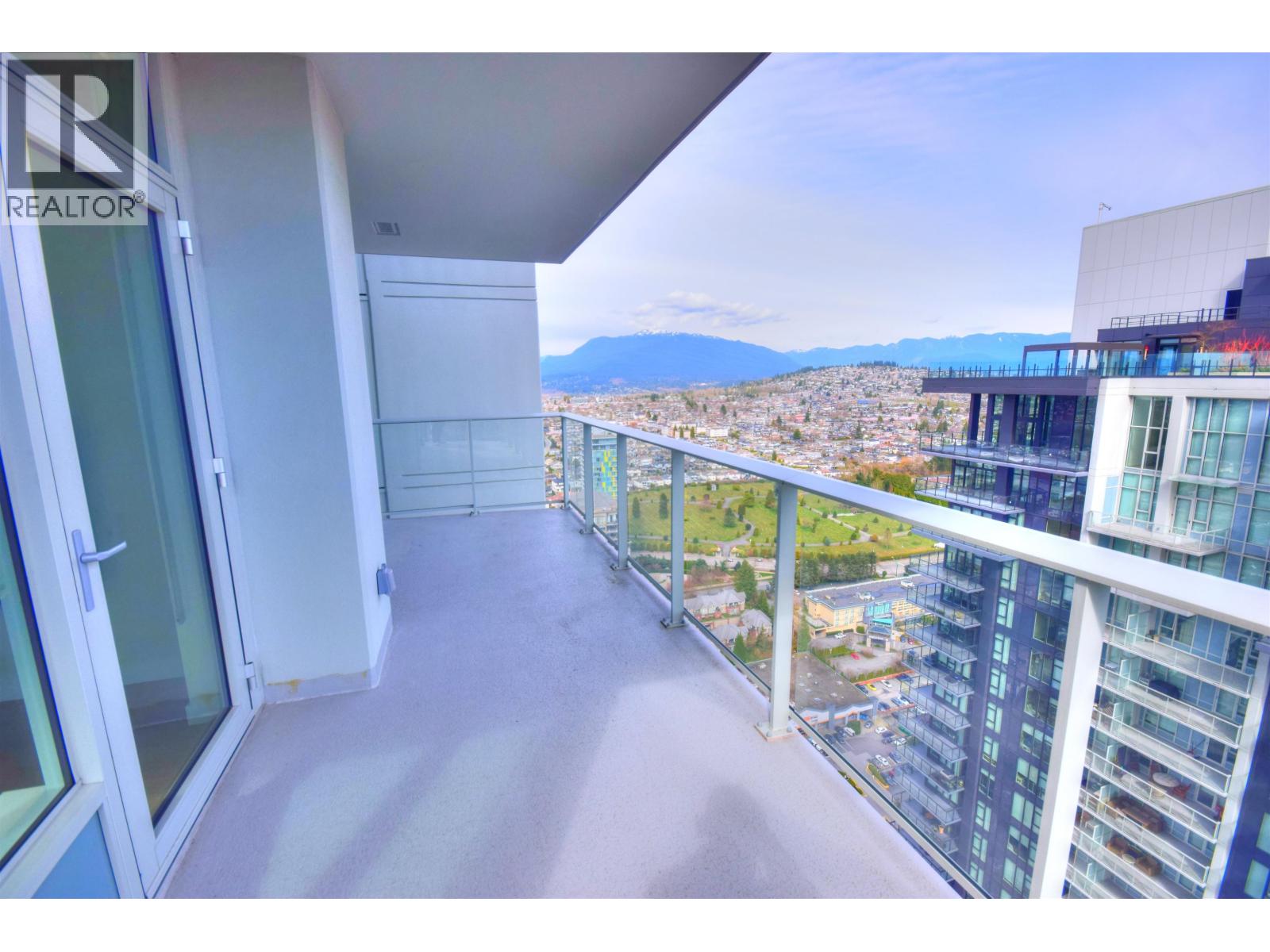 4504 2108 Gilmore Avenue, Burnaby, British Columbia  V5C 0N8 - Photo 12 - R3105240