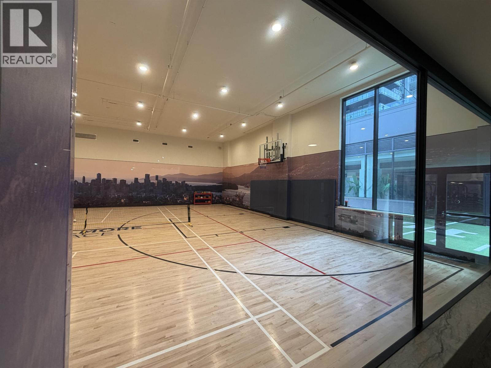 4504 2108 Gilmore Avenue, Burnaby, British Columbia  V5C 0N8 - Photo 22 - R3105240