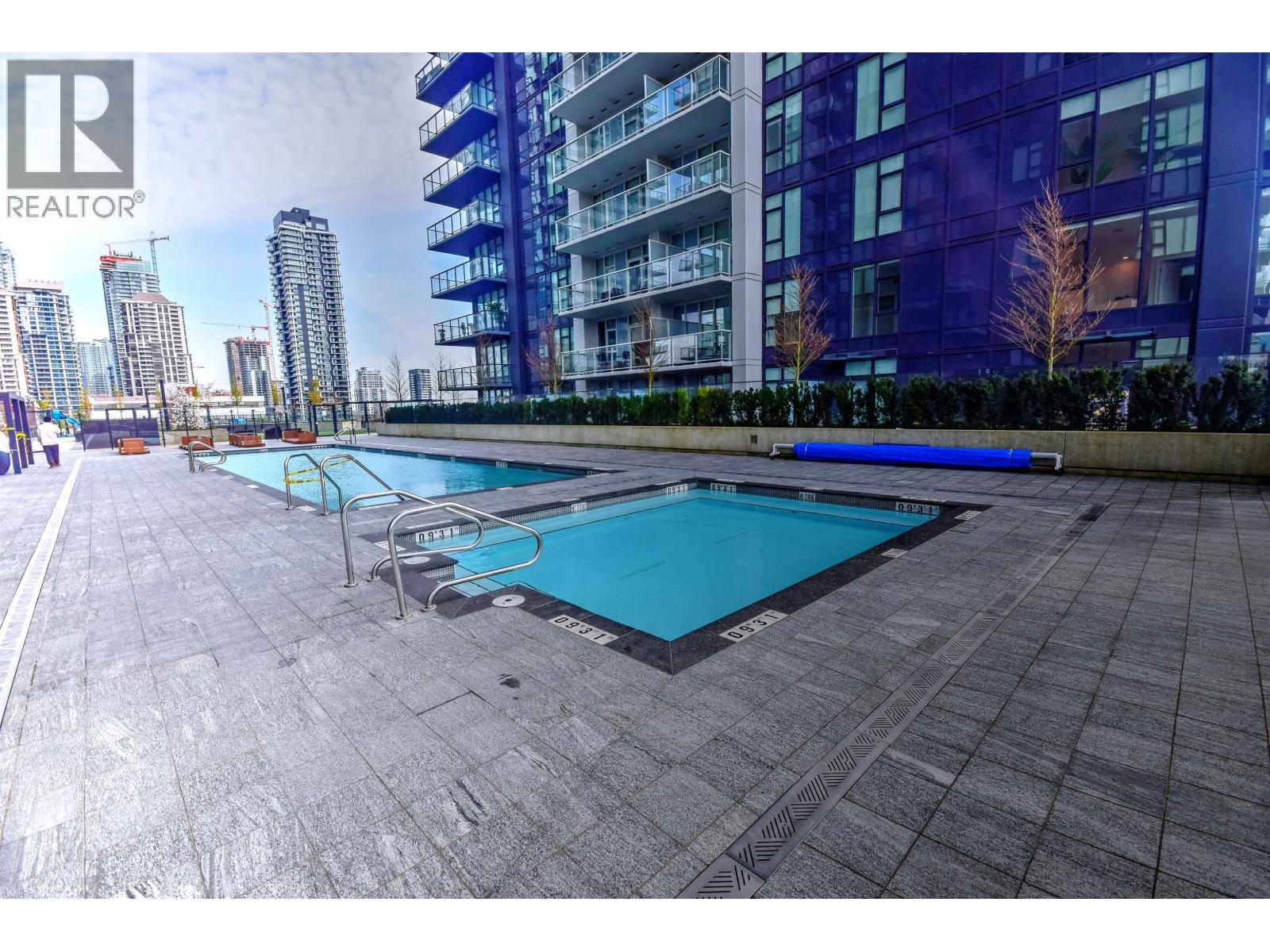 4504 2108 Gilmore Avenue, Burnaby, British Columbia  V5C 0N8 - Photo 16 - R3105240