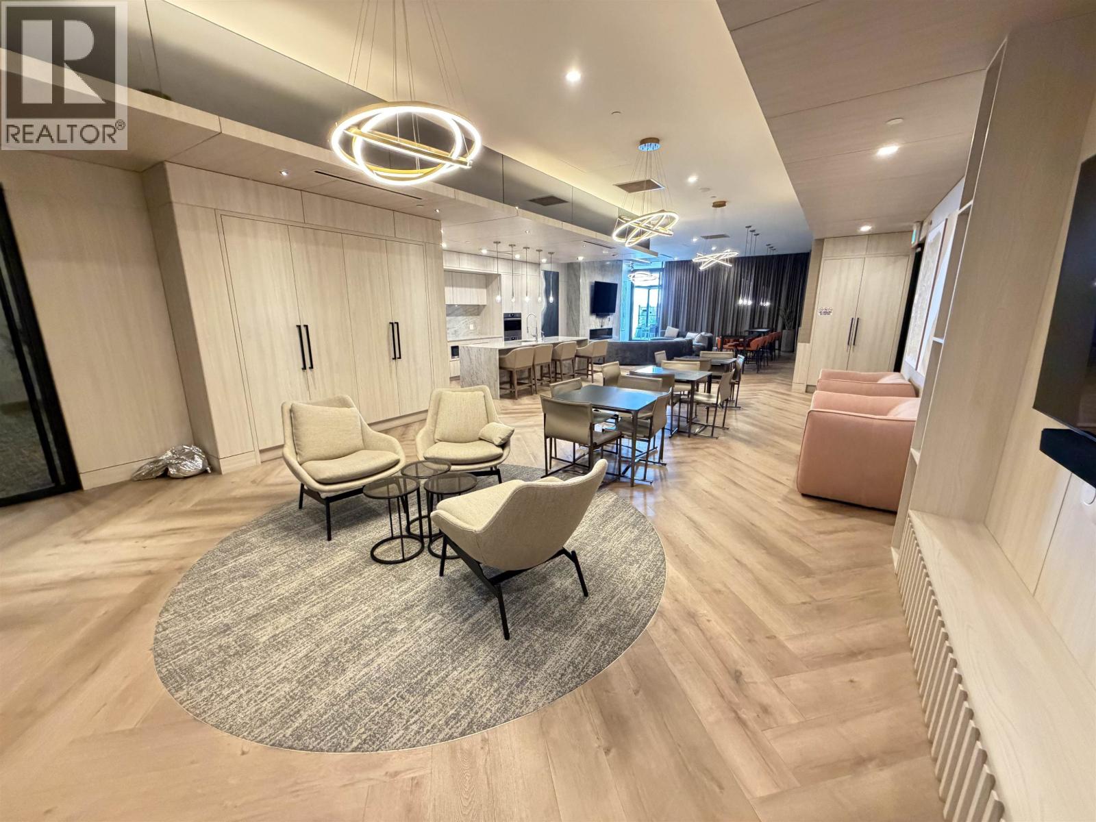 4504 2108 Gilmore Avenue, Burnaby, British Columbia  V5C 0N8 - Photo 17 - R3105240