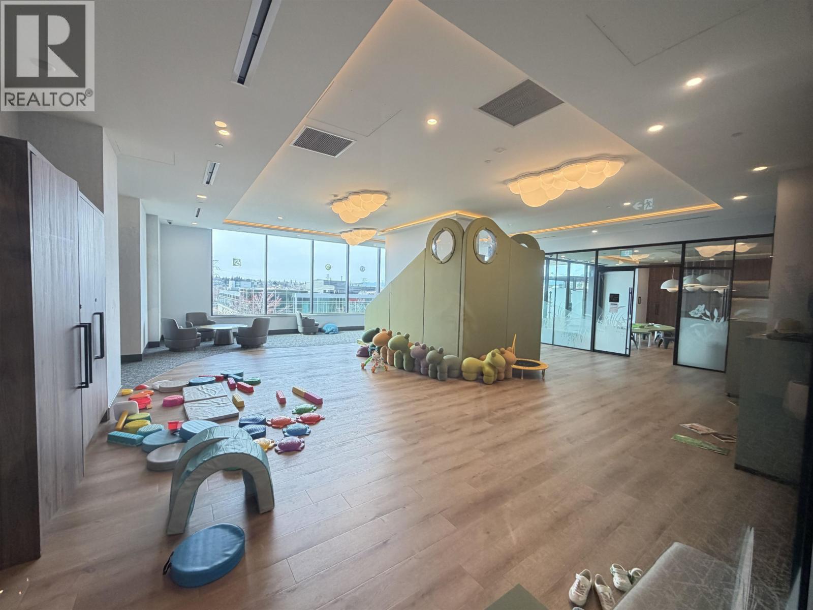 4504 2108 Gilmore Avenue, Burnaby, British Columbia  V5C 0N8 - Photo 19 - R3105240