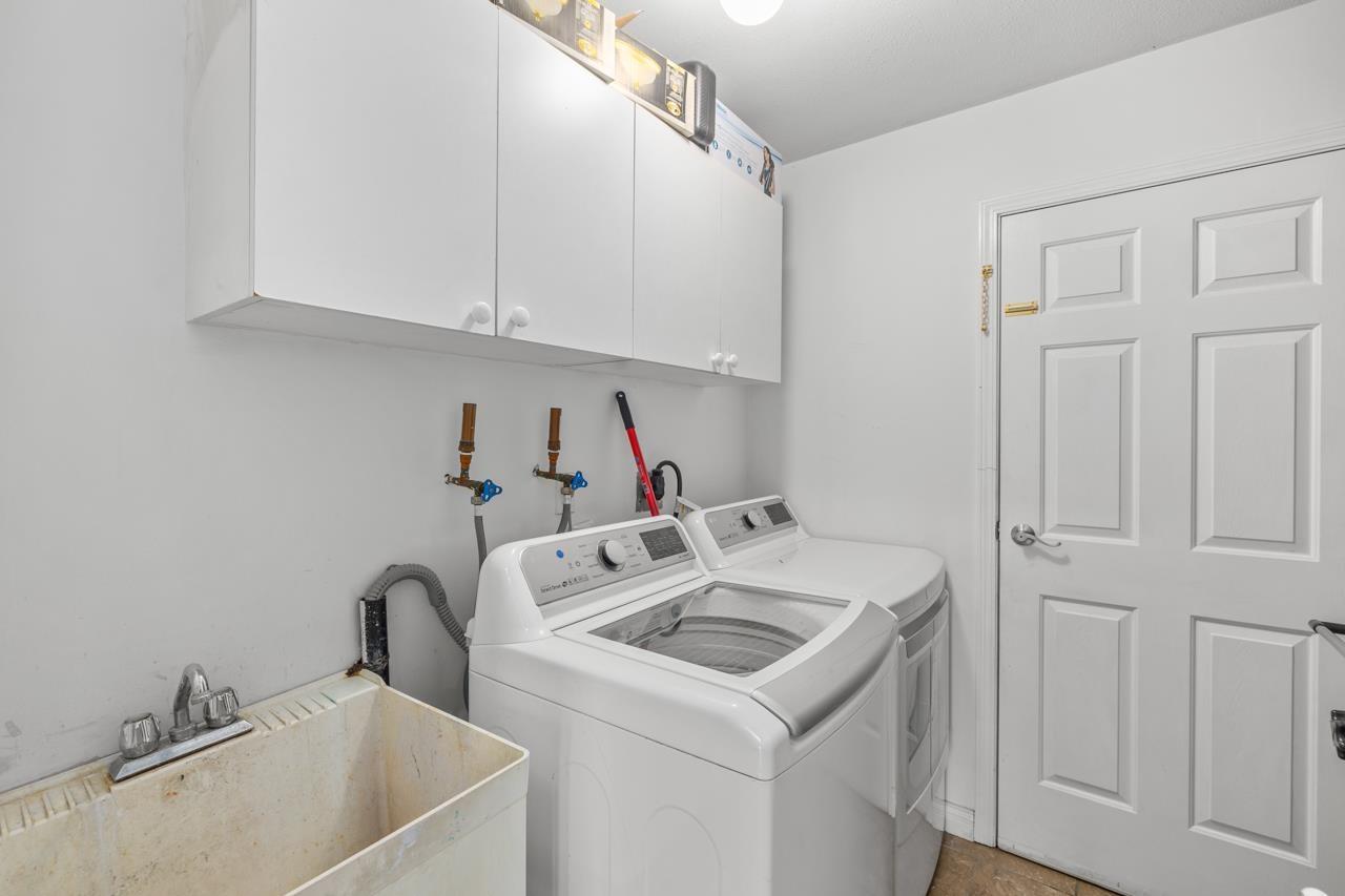 3545 Viewmount Place, Abbotsford, British Columbia V2T 6S1 - Photo 27 - R3105067