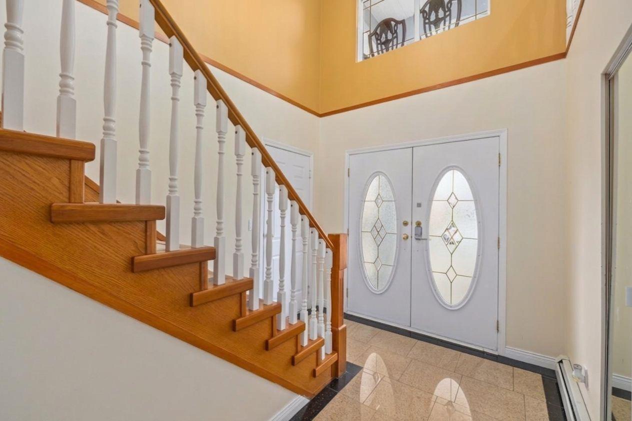 3545 Viewmount Place, Abbotsford, British Columbia V2T 6S1 - Photo 13 - R3105067