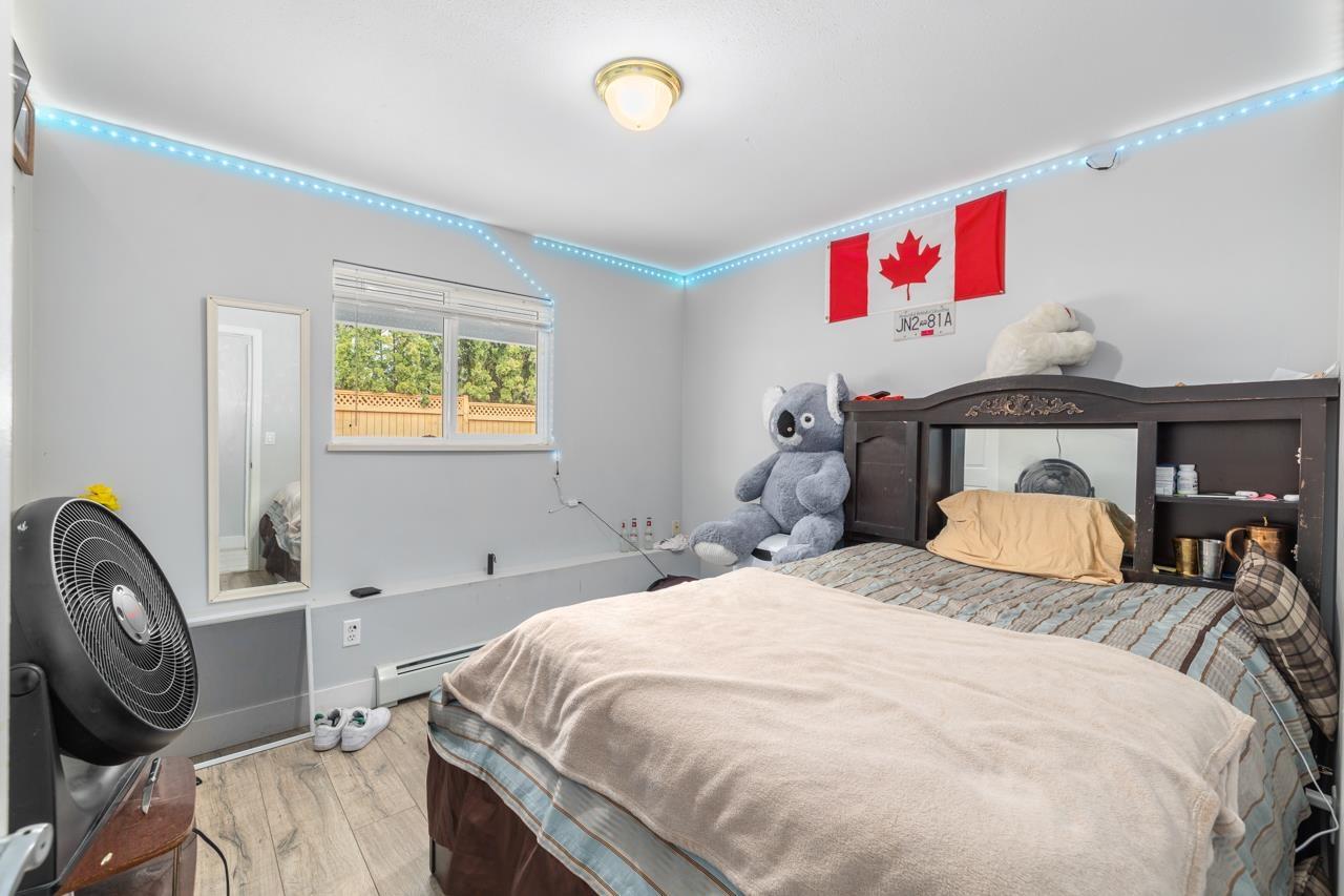 3545 Viewmount Place, Abbotsford, British Columbia V2T 6S1 - Photo 30 - R3105067