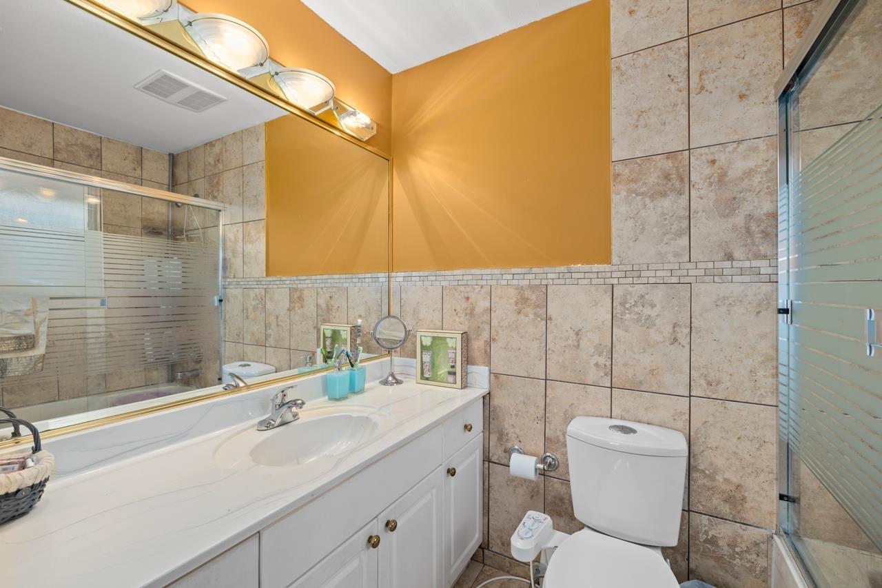 3545 Viewmount Place, Abbotsford, British Columbia V2T 6S1 - Photo 21 - R3105067